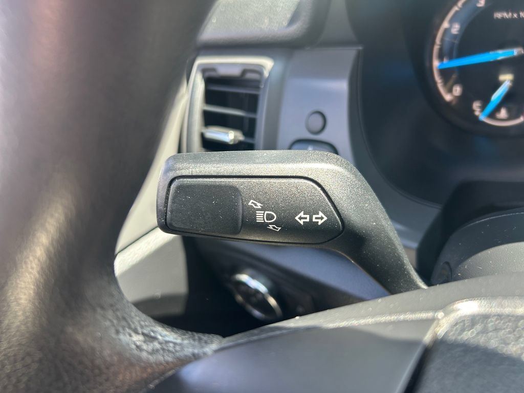 Used 2019 Ford Ranger XL w/ Equipment Group 101A Mid AWD/4WD image 23