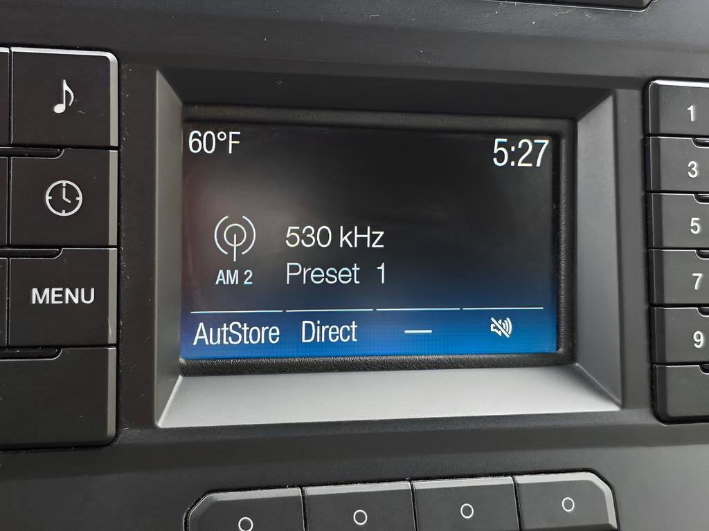 Used 2018 Ford F150 XL w/ XL Power Equipment Group image 28