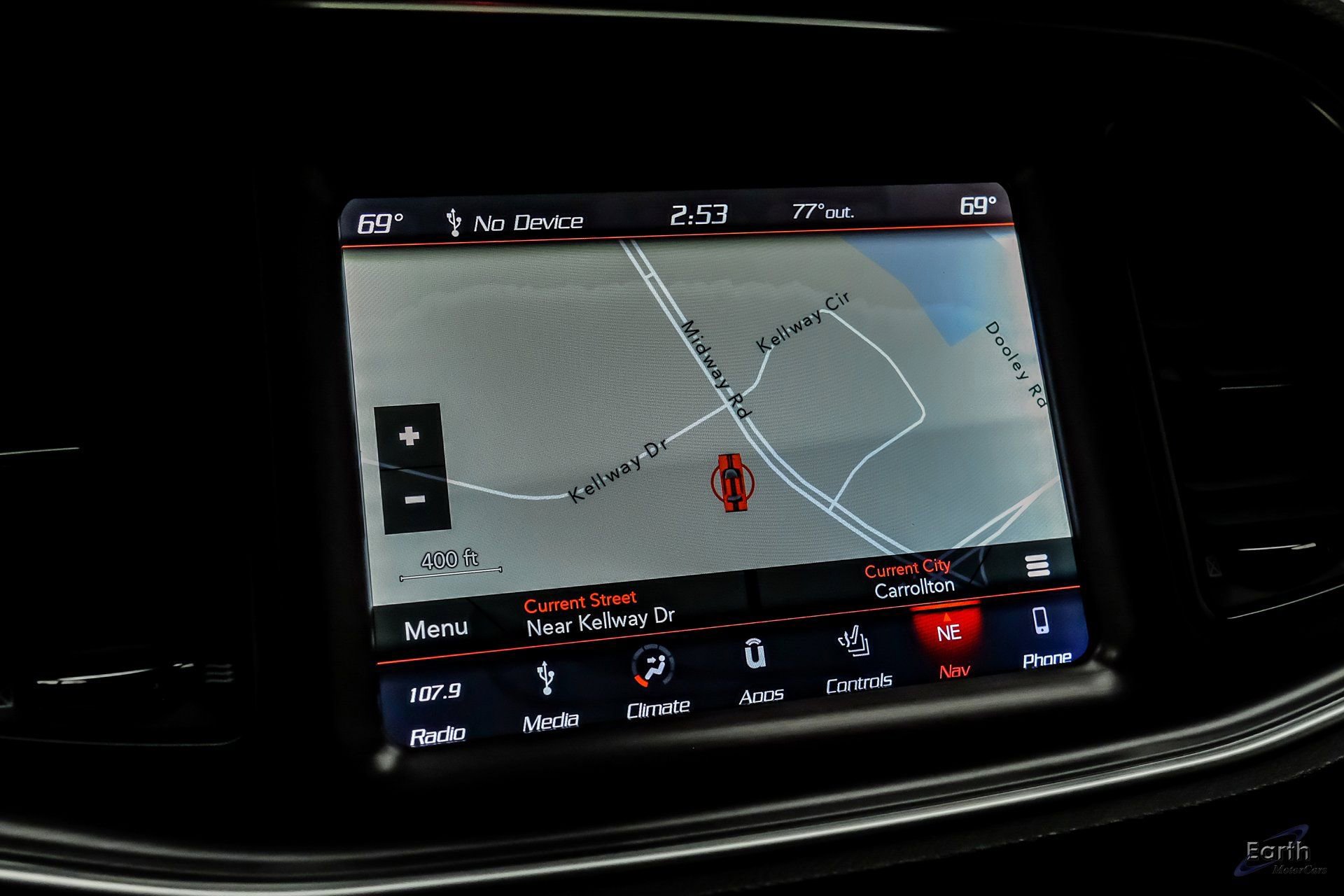 Used 2018 Dodge Challenger SRT Demon image 62