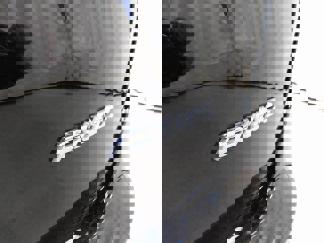 Used 2023 Ford Edge Titanium image 14