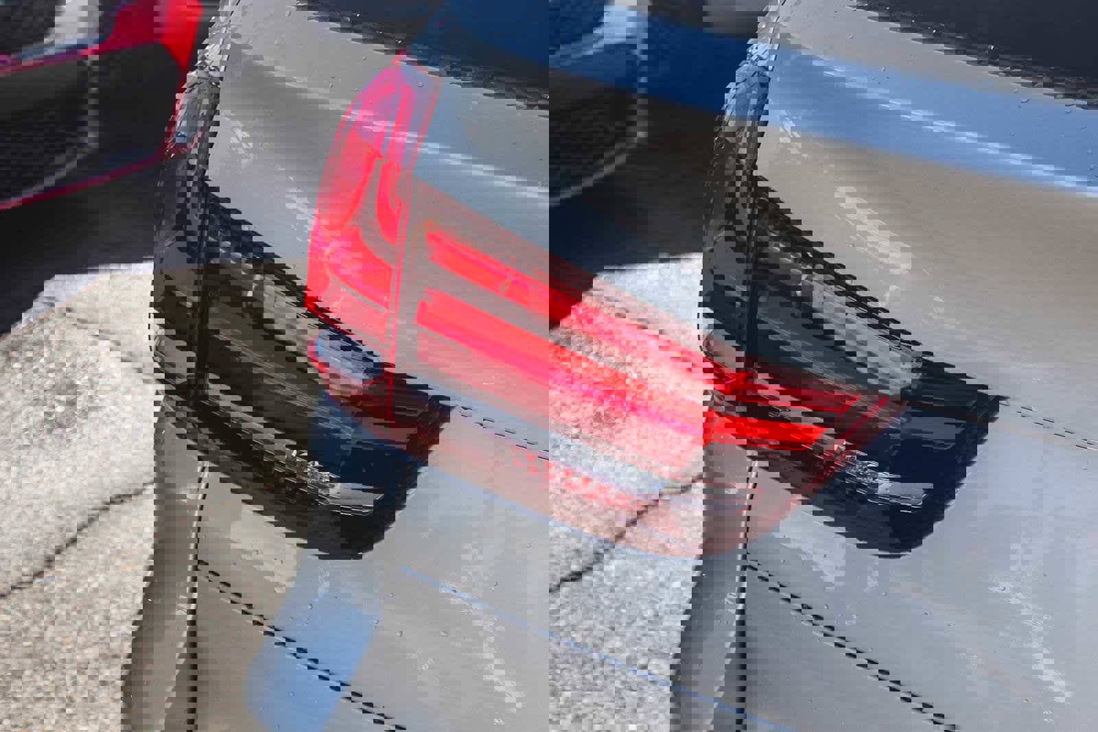 Used 2016 BMW X5 xDrive35i image 7