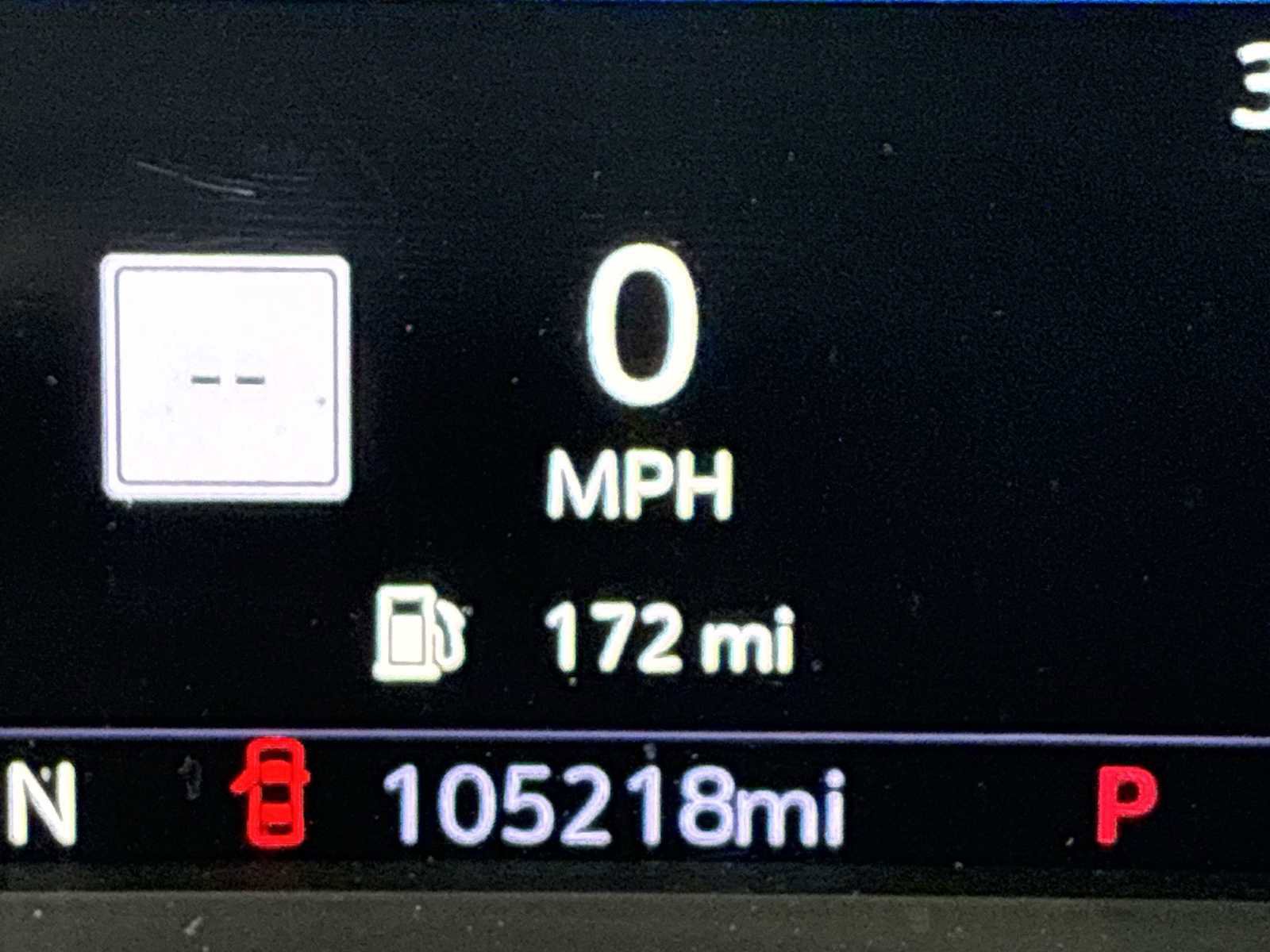 Used 2023 Chevrolet Silverado 2500 High Country w/ Z71 Off-Road Package image 12