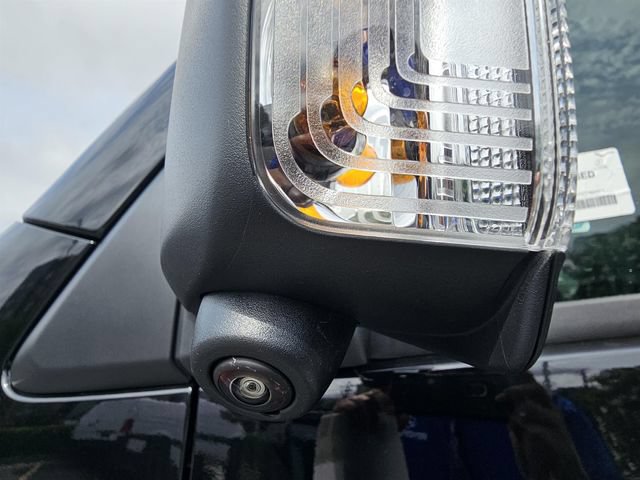 New 2026 Mercedes-Benz Sprinter 2500 image 21