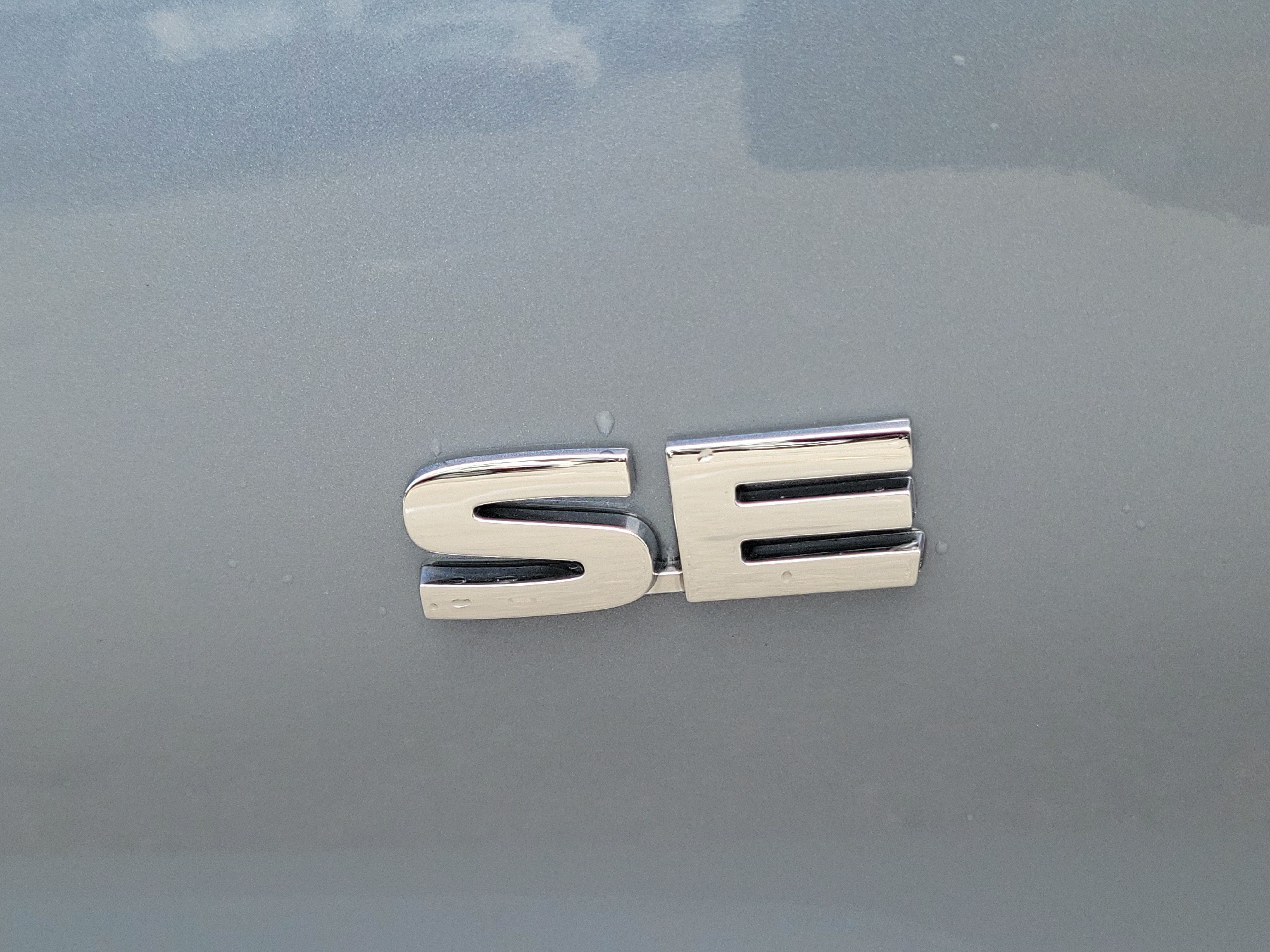 Used 2025 Mitsubishi Outlander SE FWD image 33