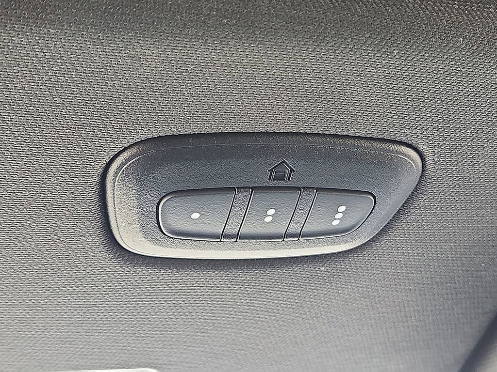 New 2025 RAM 1500 Lone Star RWD image 23