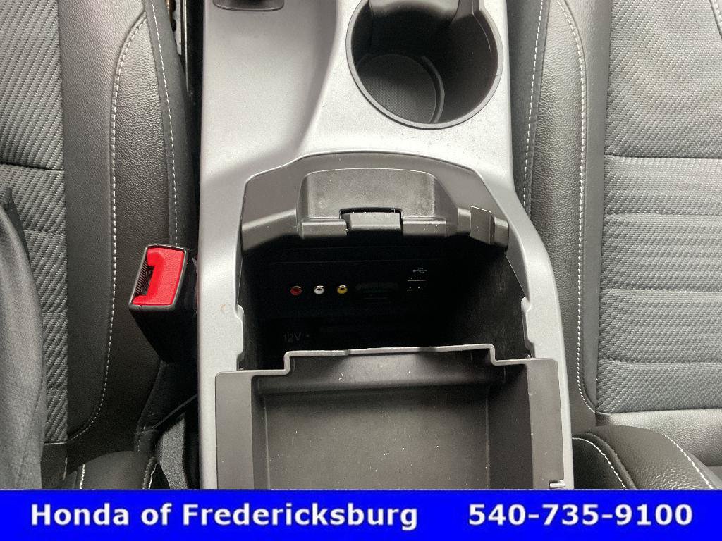 Used 2014 Ford Escape SE w/ SE Chrome Package FWD image 40