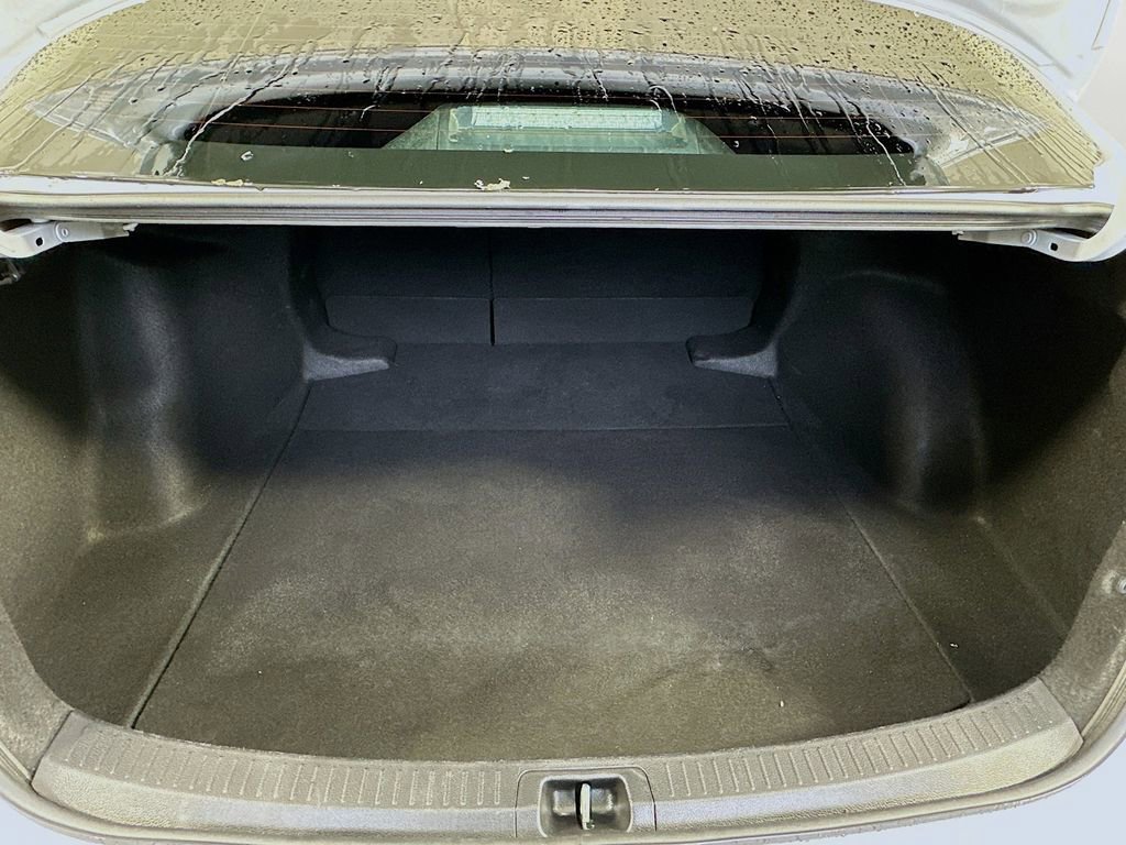 Used 2022 Toyota Corolla LE image 24
