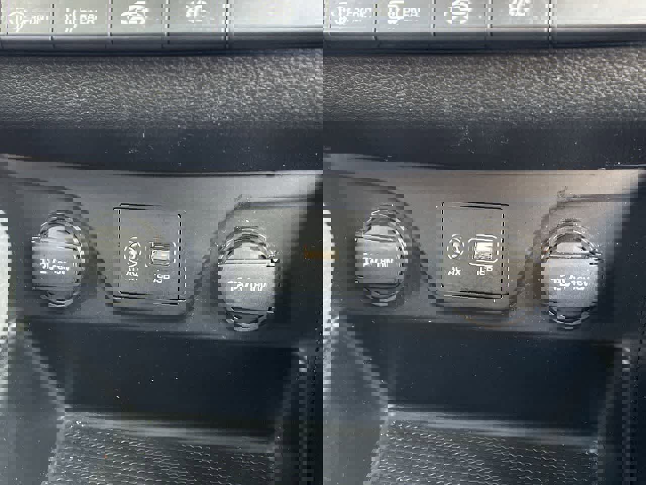 Used 2016 Hyundai Tucson Eco image 22