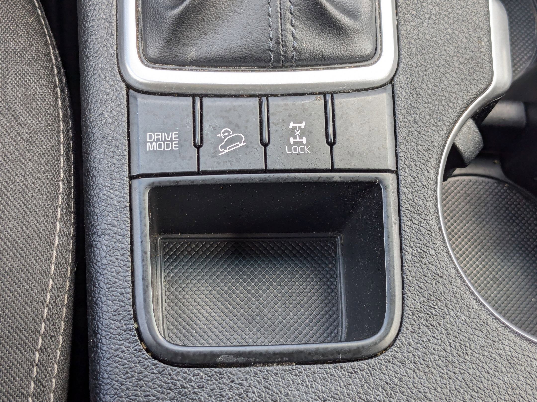 Used 2020 Kia Sportage LX image 20