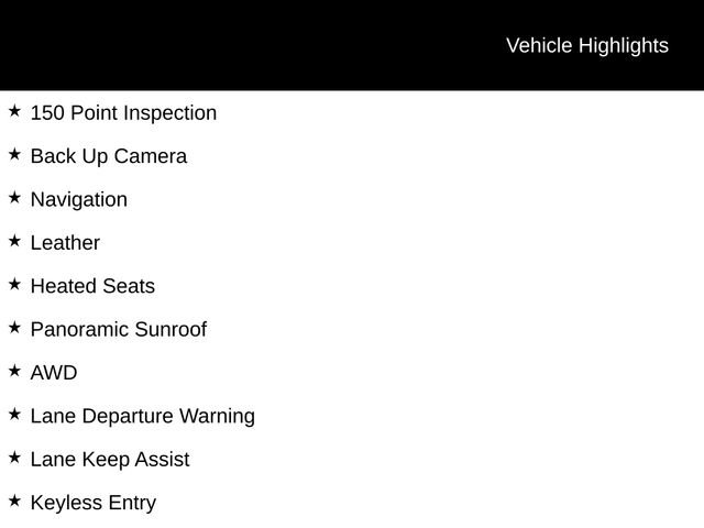 Used 2023 Audi Q5 2.0T Premium Plus image 2