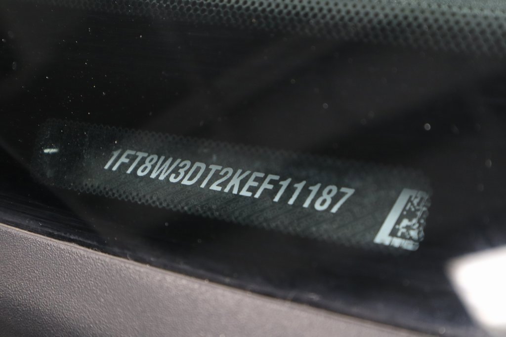 Used 2019 Ford F350 Lariat w/ Lariat Ultimate Package image 38