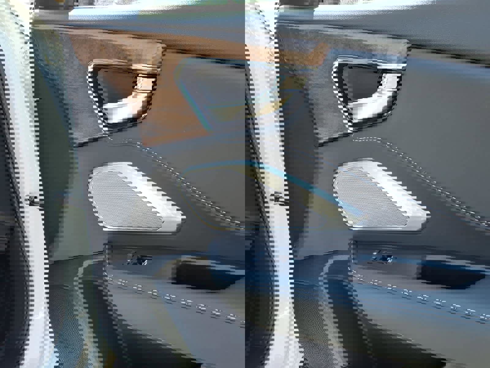 Certified 2023 Acura RDX AWD w/ Advance Package image 16