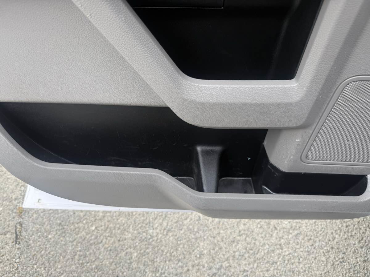 Used 2019 Ford F150 XL w/ Equipment Group 101A Mid image 17