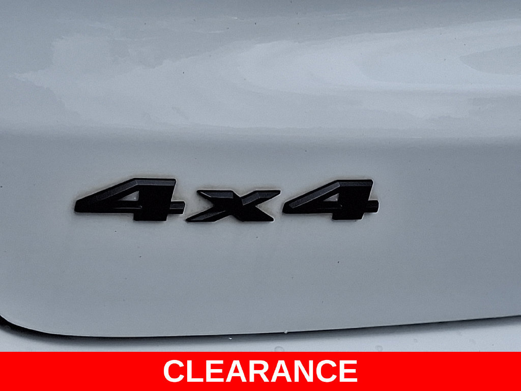 Used 2022 Jeep Compass High Altitude AWD/4WD image 30