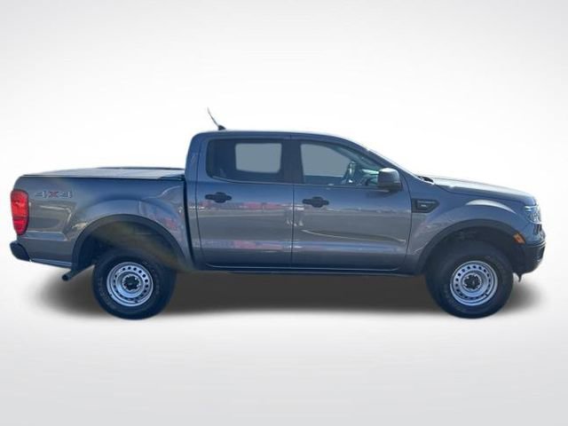 Used 2022 Ford Ranger XL w/ Equipment Group 101A High image 6