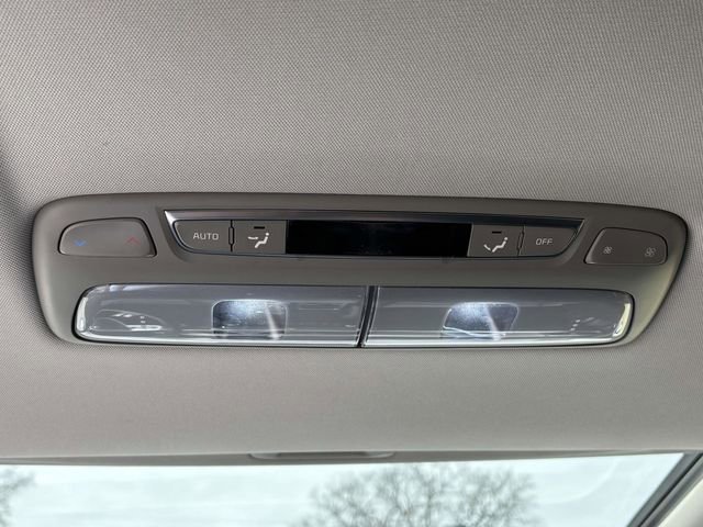 Used 2020 Kia Telluride EX w/ EX Premium Package image 27