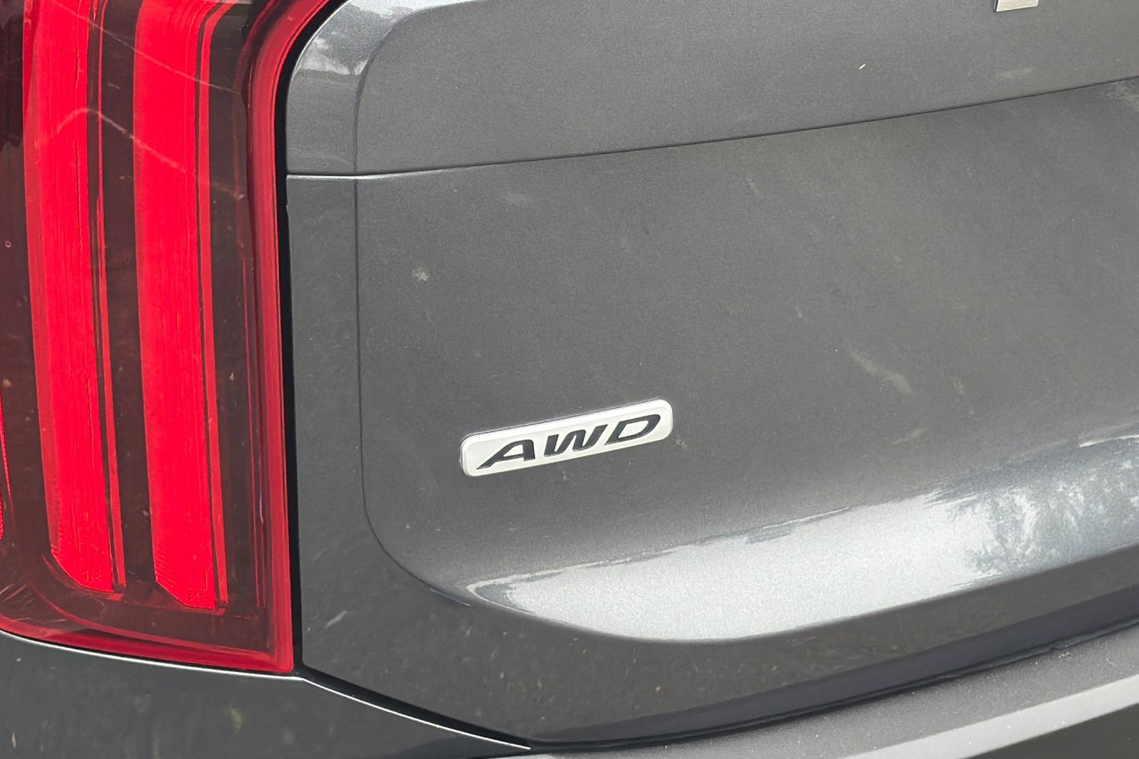 Used 2021 Kia Telluride EX w/ EX Premium Package image 40