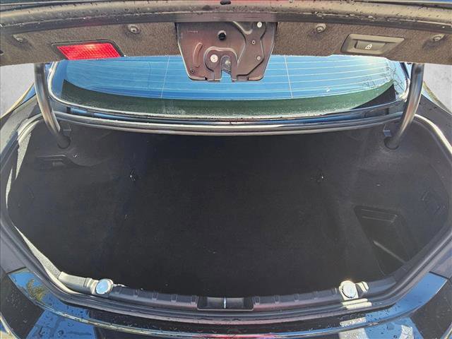 Used 2015 BMW 640i Gran Coupe image 15