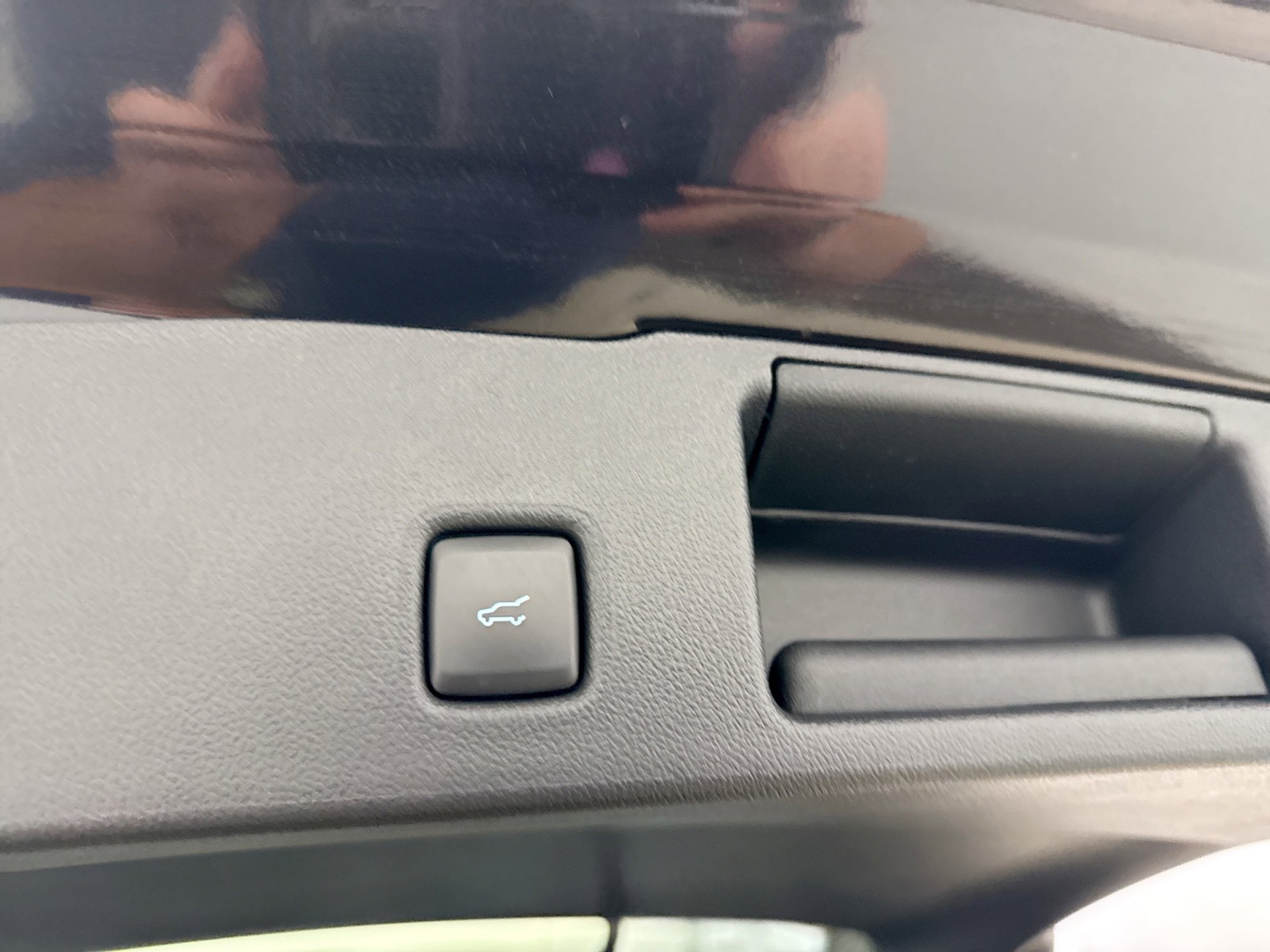 Used 2024 Ford Escape Active w/ Tech Pack #2 AWD/4WD image 25