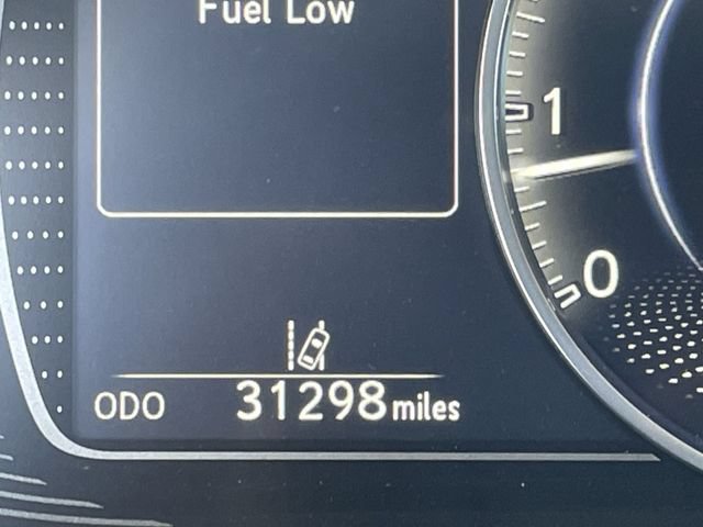 Used 2021 Lexus ES 350 w/ Premium Package FWD image 12