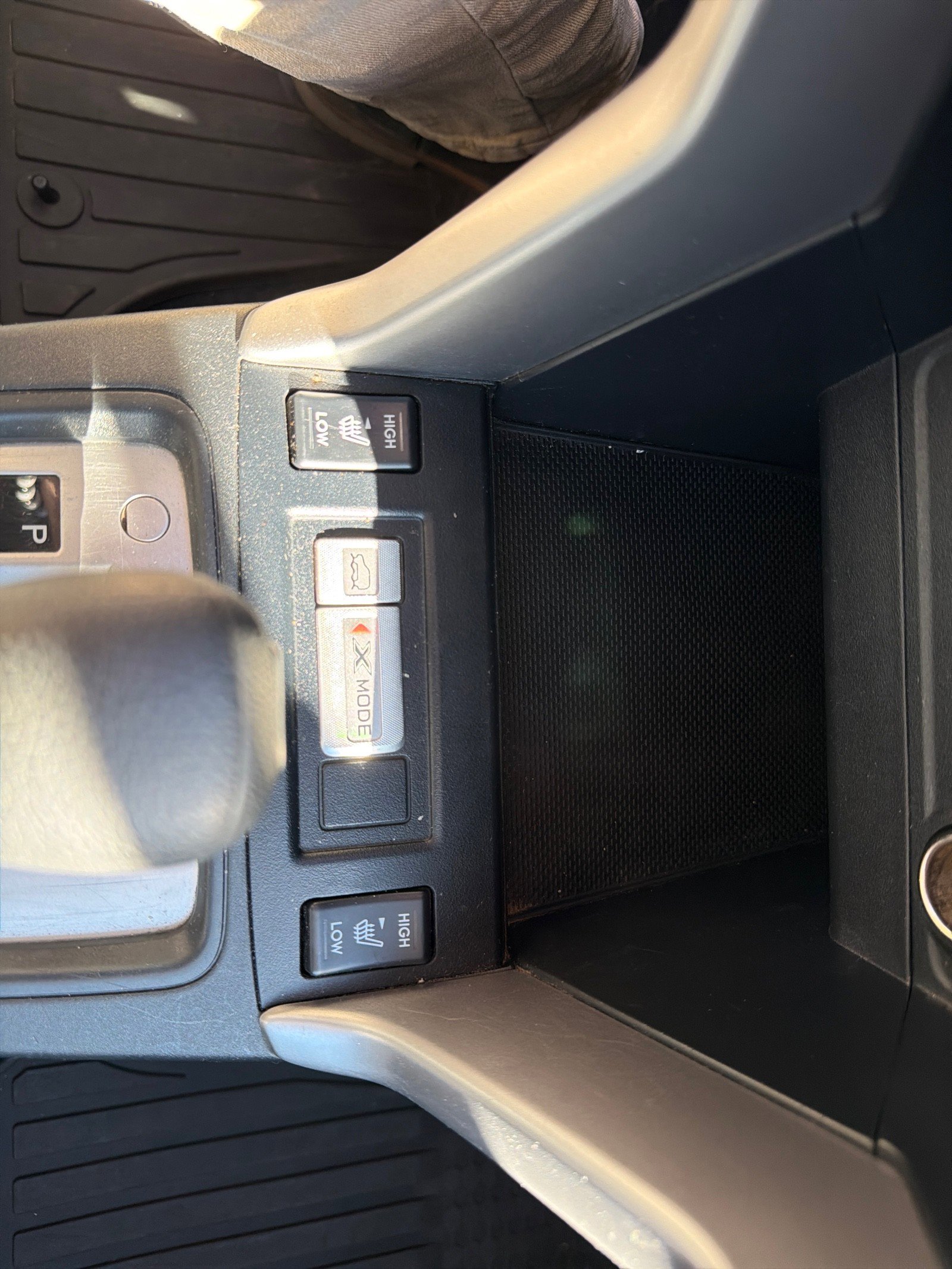 Used 2018 Subaru Forester 2.5i Premium w/ All-Weather Package image 22