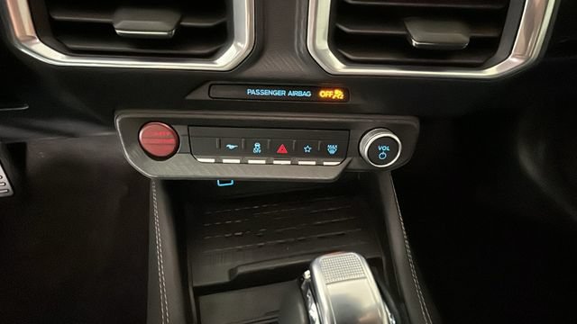 Used 2024 Ford Mustang GT Premium w/ GT Performance Package RWD image 21