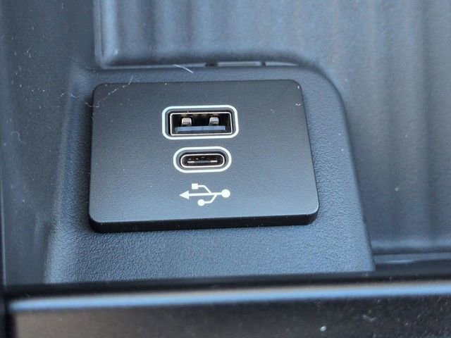 New 2026 Ford Expedition Platinum w/ Platinum Ultimate Package AWD/4WD image 23