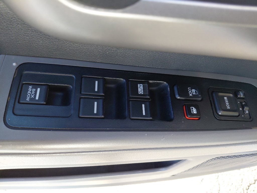 Used 2014 Honda Ridgeline RTL image 18