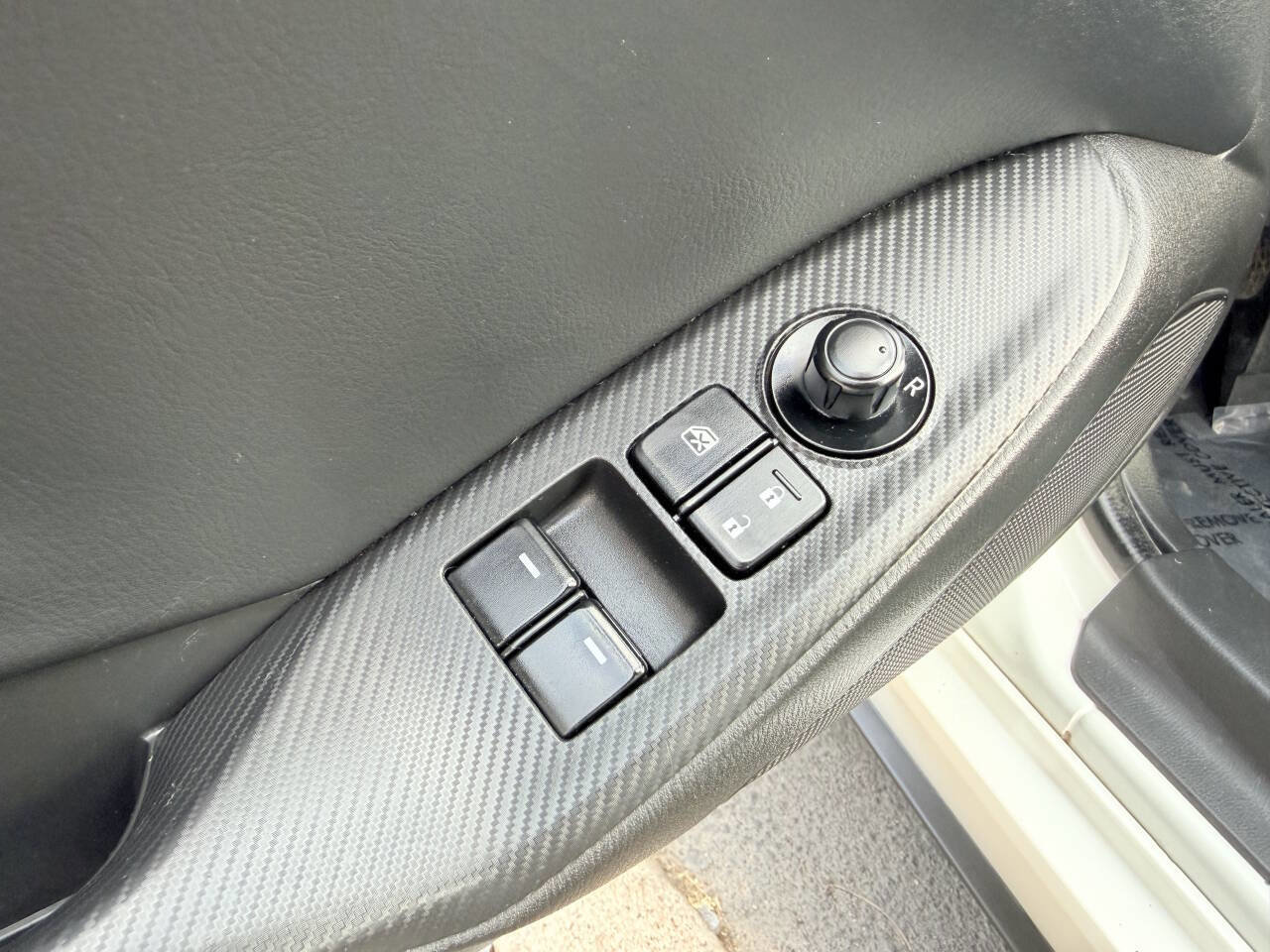 Used 2018 MAZDA MX-5 Miata RF Grand Touring image 15