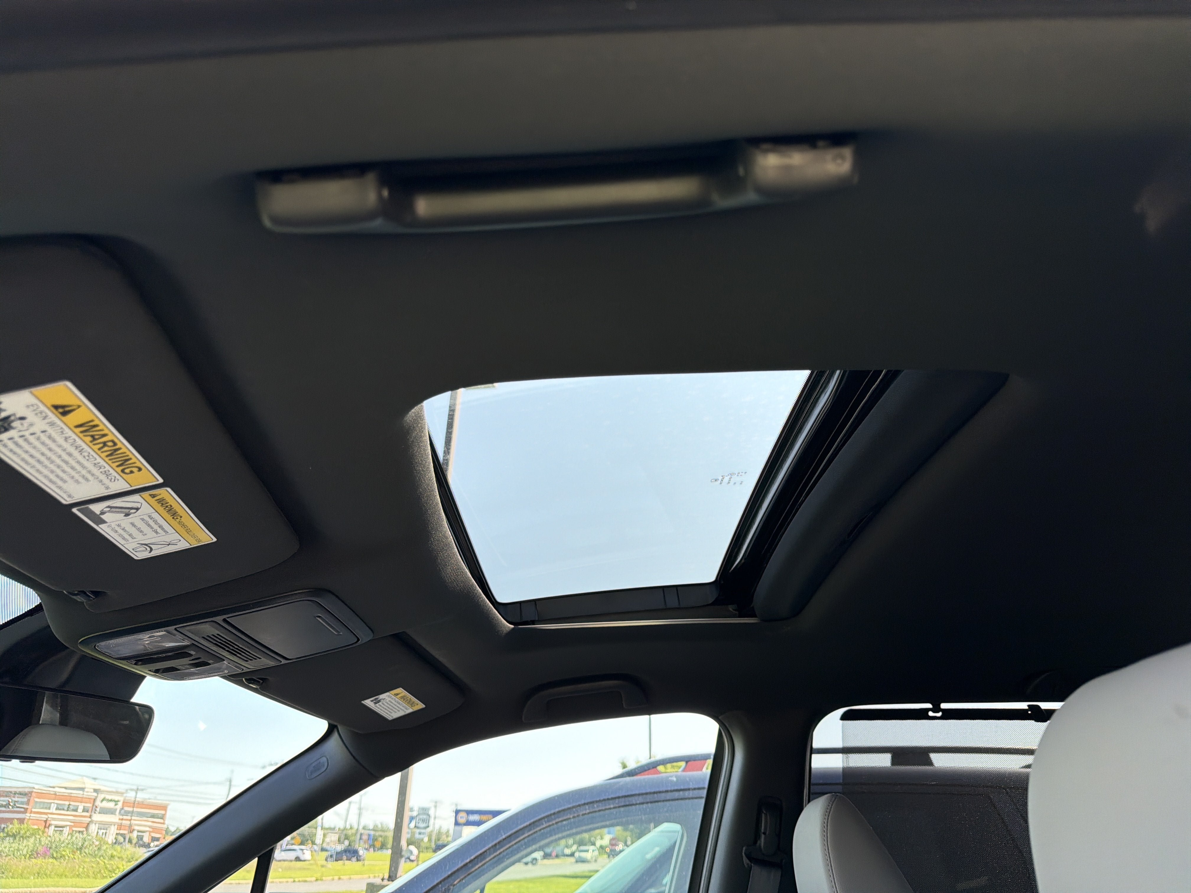 Used 2020 Honda Passport EX-L image 22