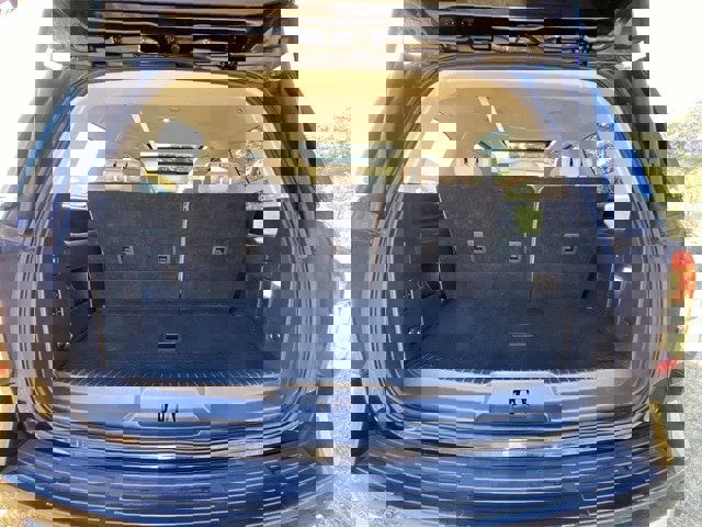 Certified 2024 Ford Expedition Limited image 41