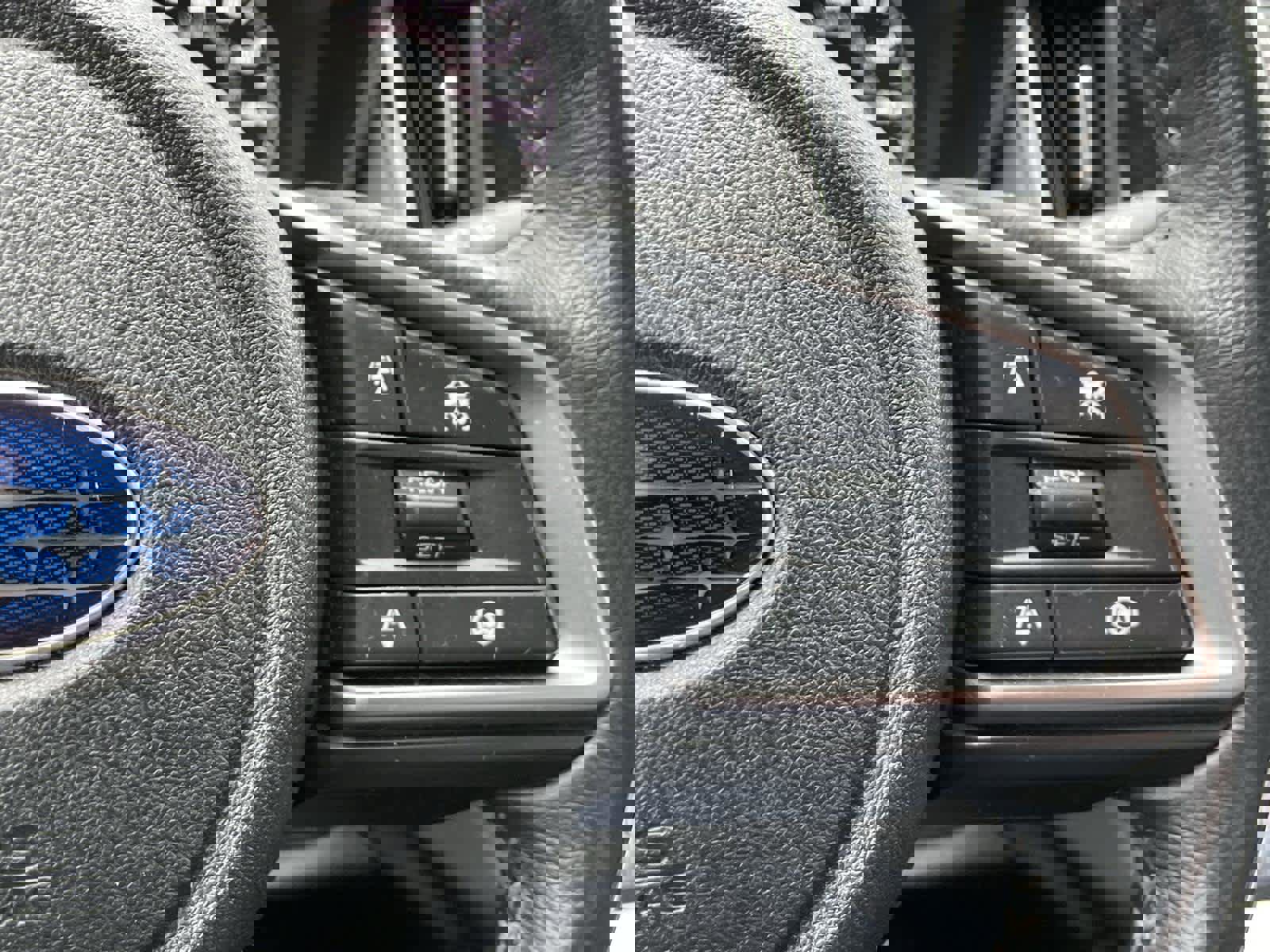 Used 2023 Subaru Outback Onyx Edition AWD/4WD image 28