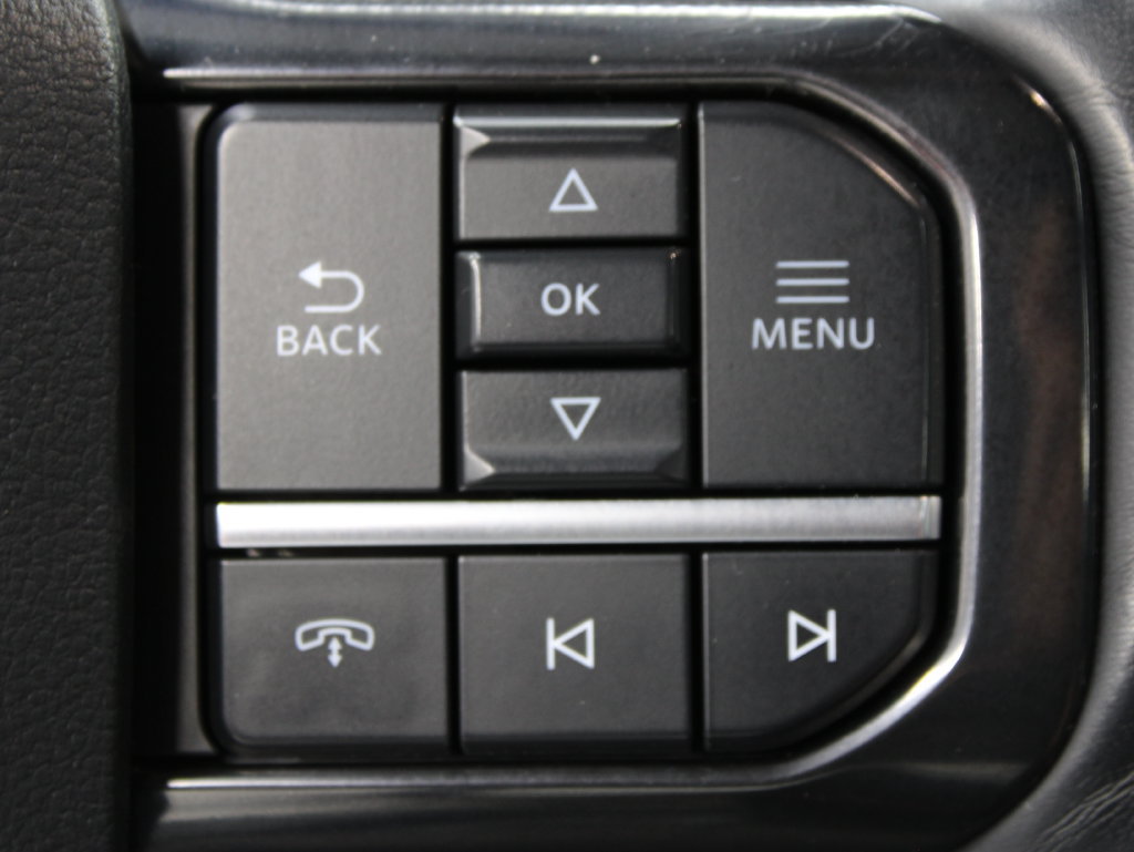Used 2025 Ford F450 Platinum AWD/4WD image 63