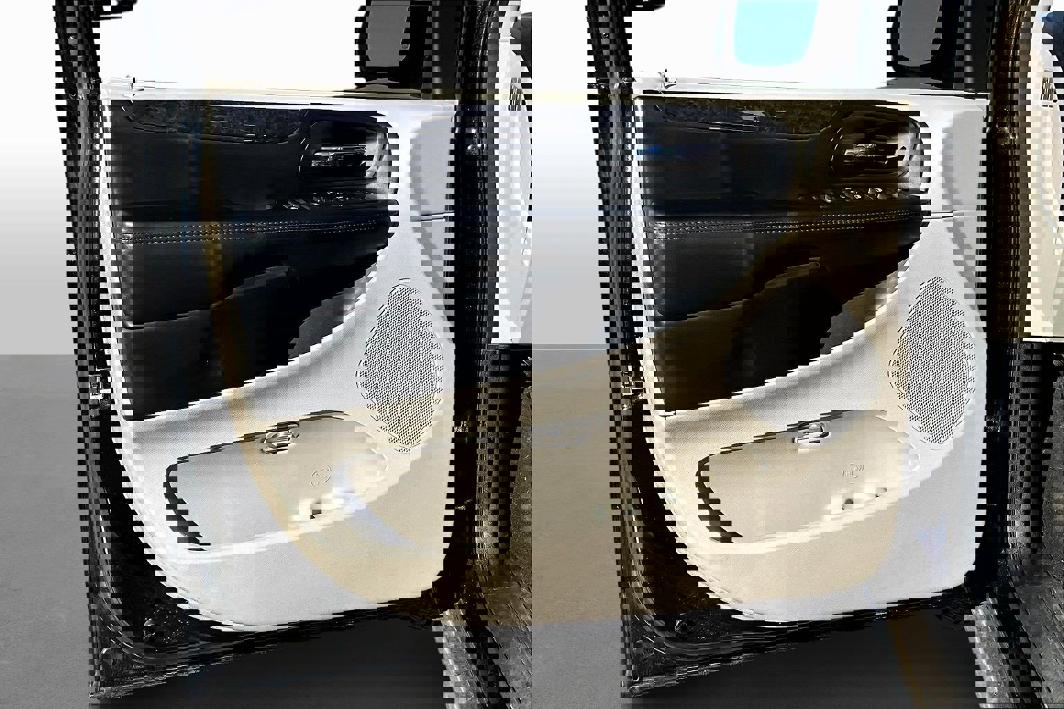 Used 2014 Dodge Grand Caravan SE w/ Quick Order Package 29E SE image 15