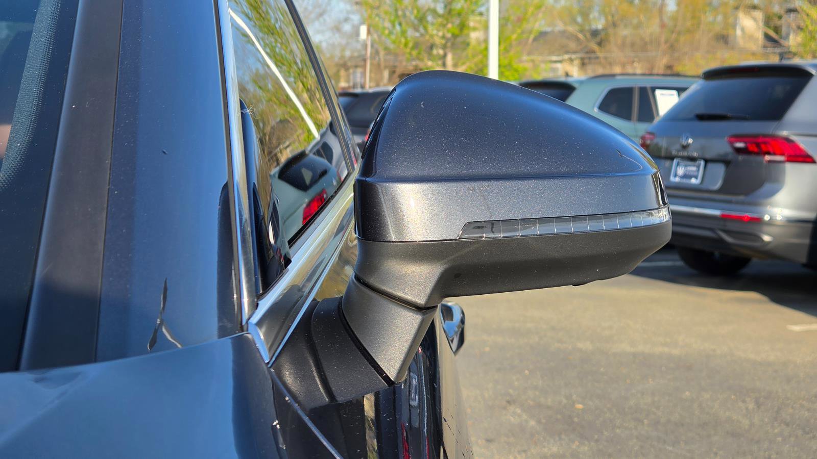 Used 2021 Audi A4 2.0T Premium Plus w/ Premium Plus Package image 20