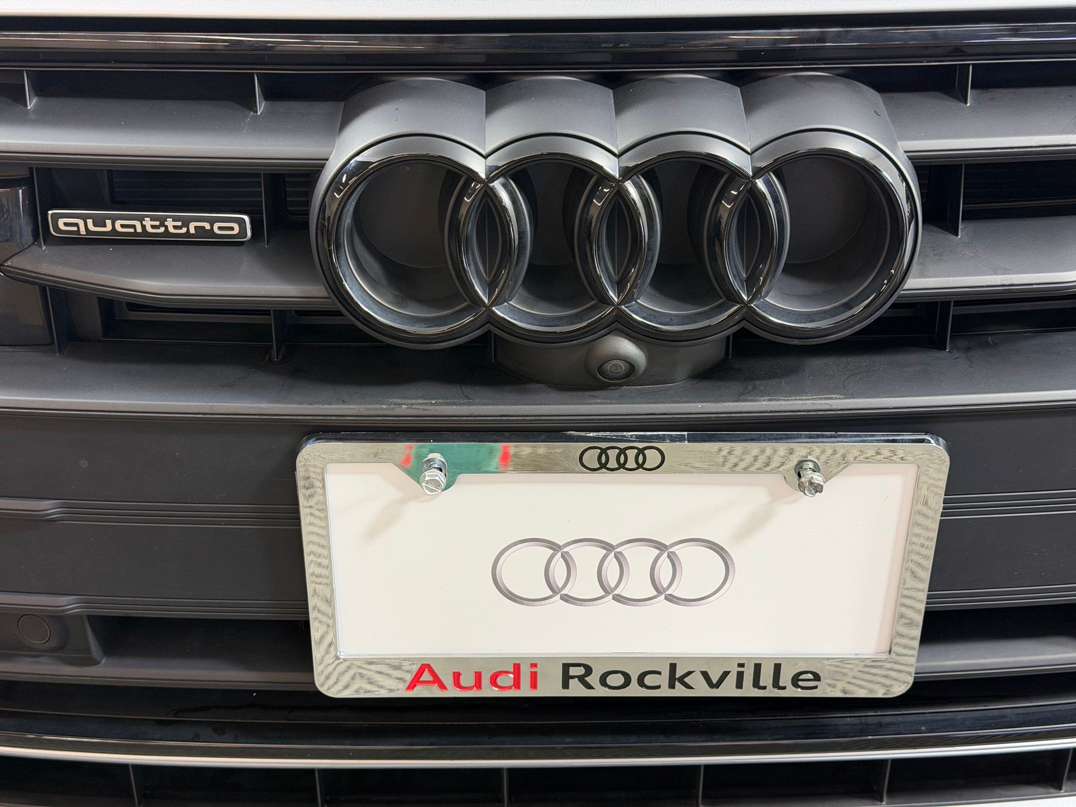 Used 2023 Audi A7 3.0T Premium w/ Convenience Package AWD/4WD image 28
