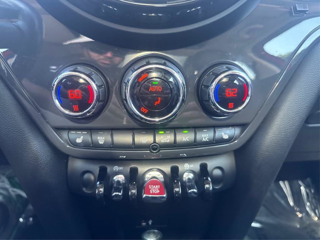 Used 2020 MINI Cooper Countryman FWD image 22