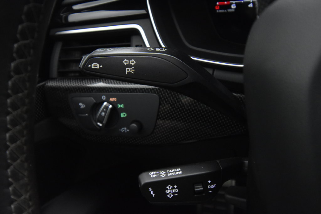 Used 2021 Audi S5 Premium Plus w/ Premium Plus Package AWD/4WD image 34