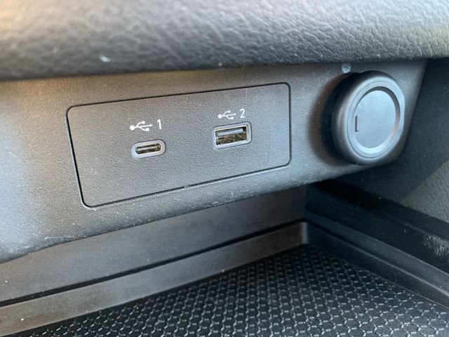 Used 2021 Nissan Rogue SV w/ Premium Package image 26