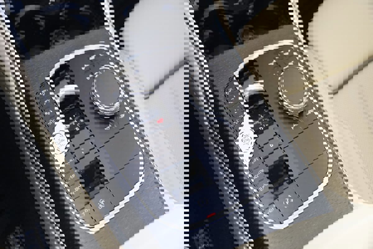 Used 2023 BMW 330i xDrive 330i xDrive image 28