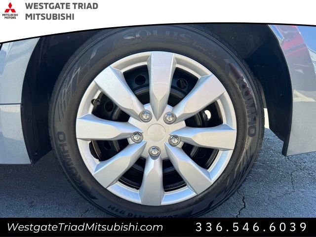 Used 2023 Toyota Corolla LE FWD image 6
