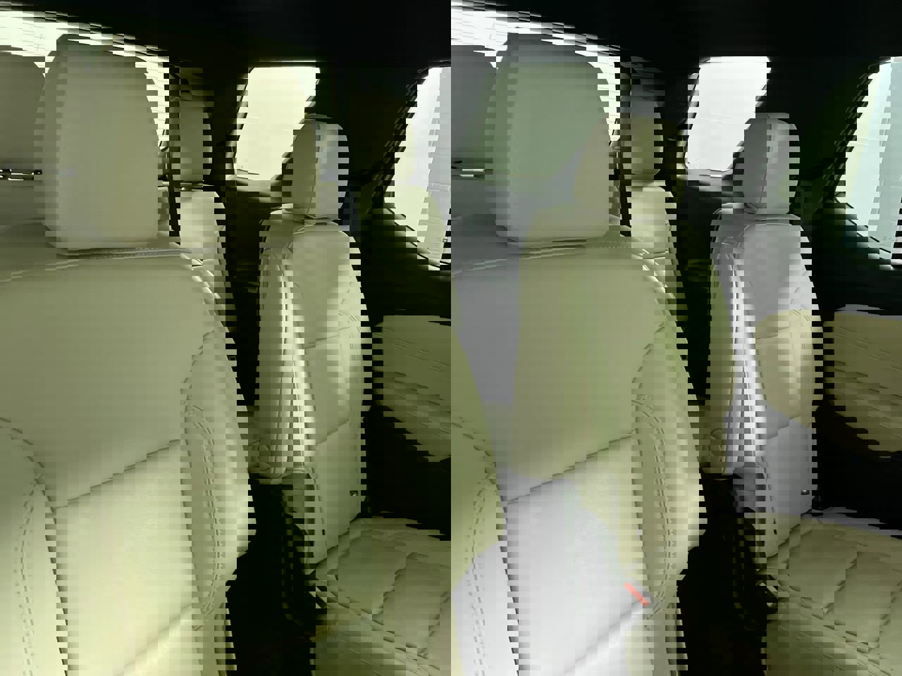 Used 2023 Chevrolet Traverse LT image 33