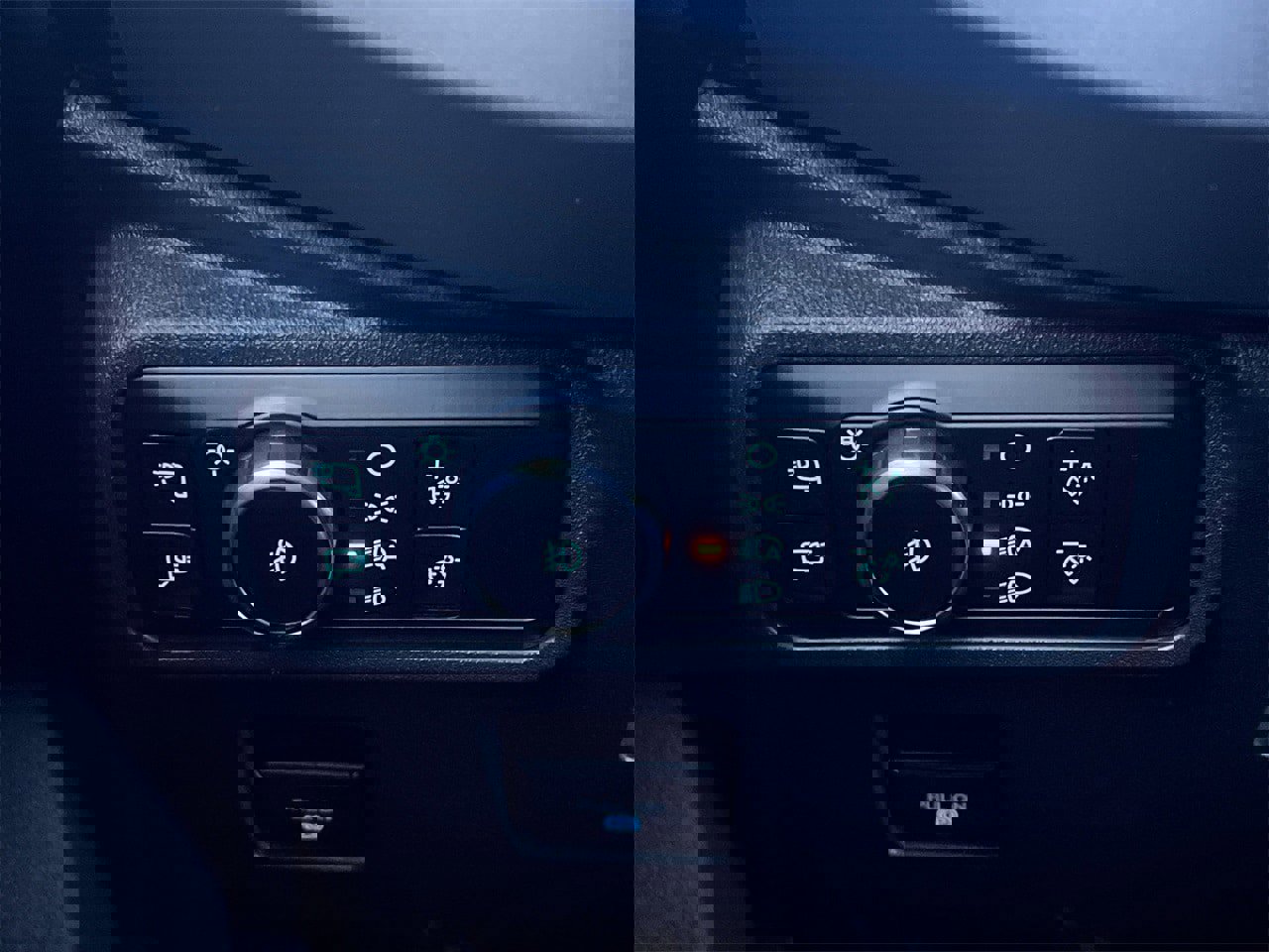 New 2025 Ford Bronco Raptor image 15