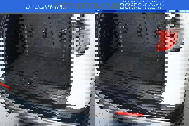 Certified 2024 GMC Acadia Elevation image 26