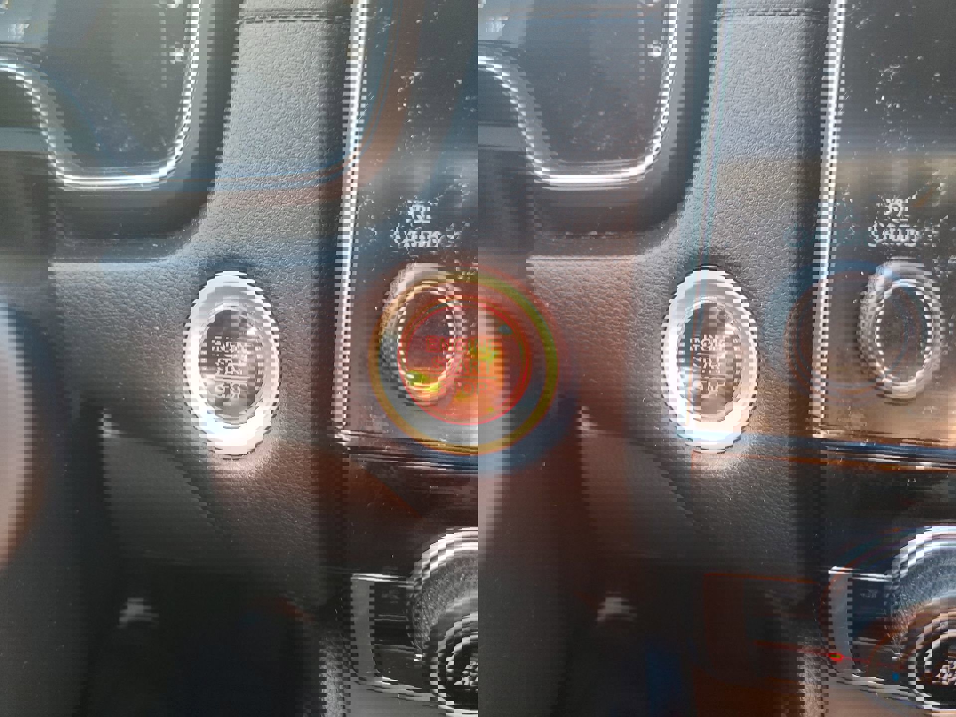 Used 2017 Honda CR-V EX image 24