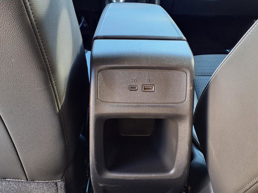 Used 2024 Buick Envista Preferred image 14