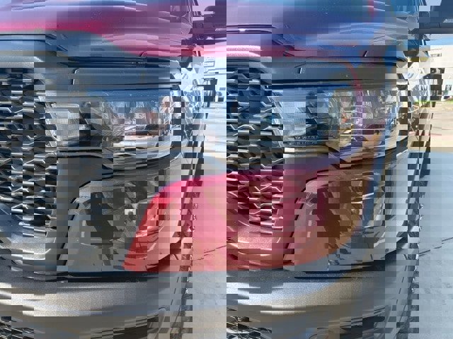 New 2026 RAM 1500 Rebel image 5