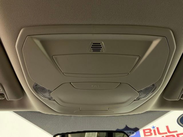 Used 2017 Ford Escape SE w/ Equipment Group 201A image 20