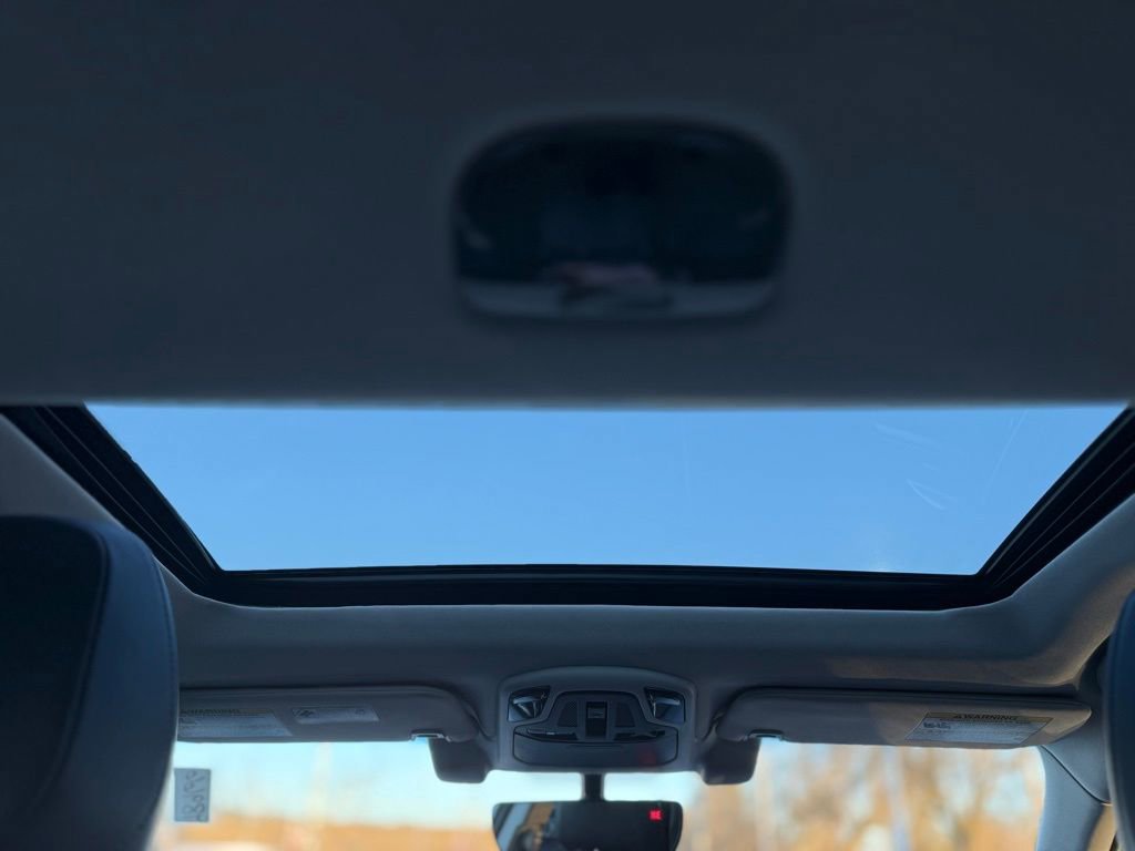 Used 2022 Subaru Outback Limited XT w/ Popular Package #2 image 28