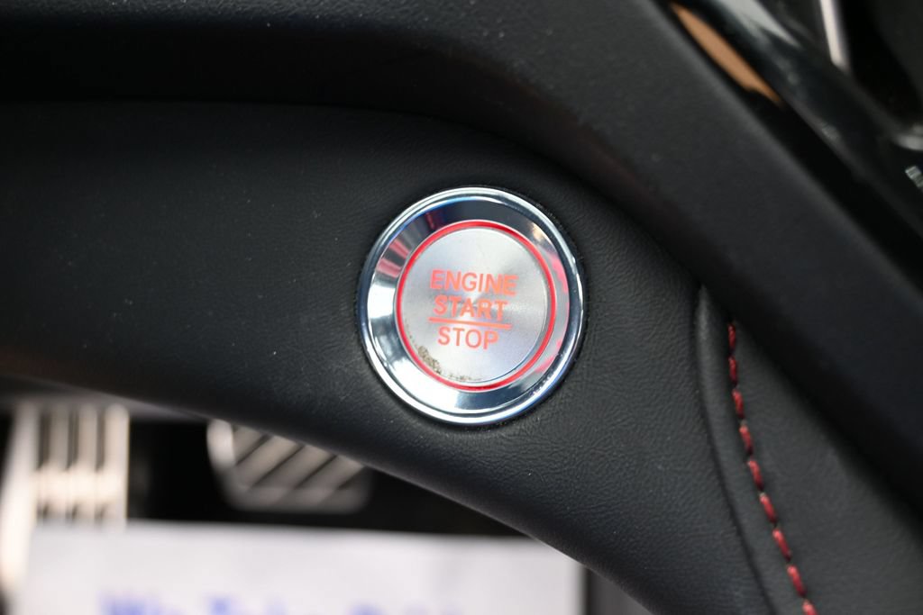 Used 2022 Acura RDX AWD image 22